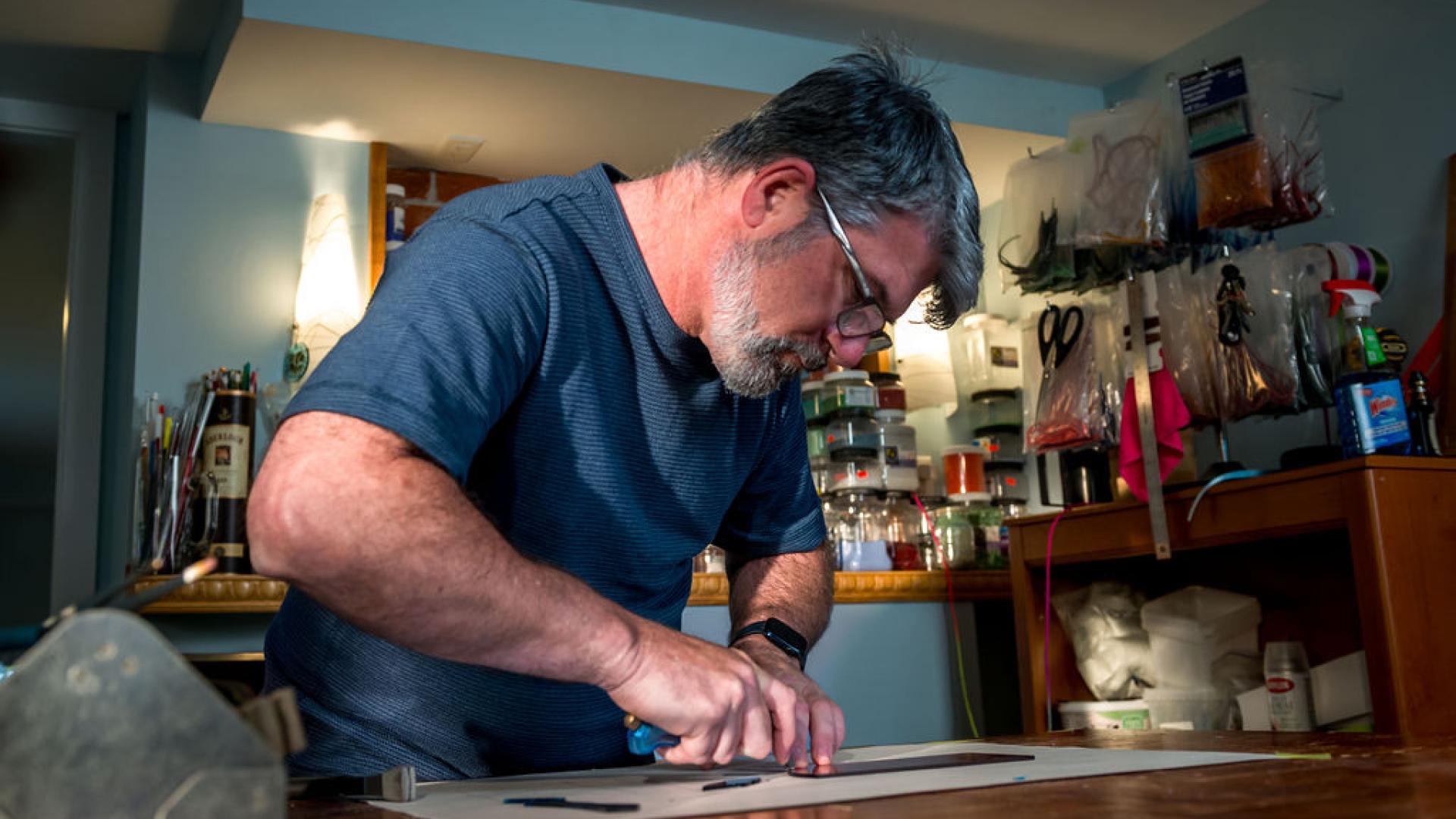 Salvatore Glass- Web - Deb Price