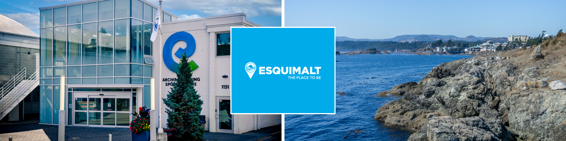 Errant Empire Herbal Esquimalt 