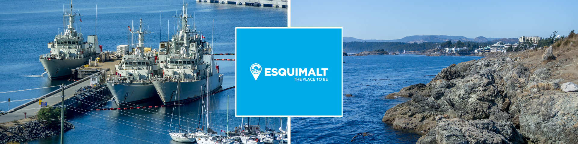 Westcoast Industrial Insulation Ltd Esquimalt