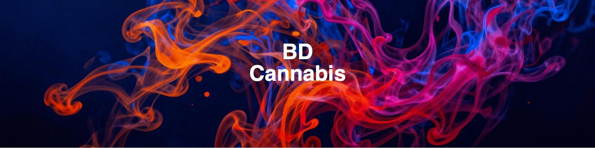 BD Cannabis Esquimalt