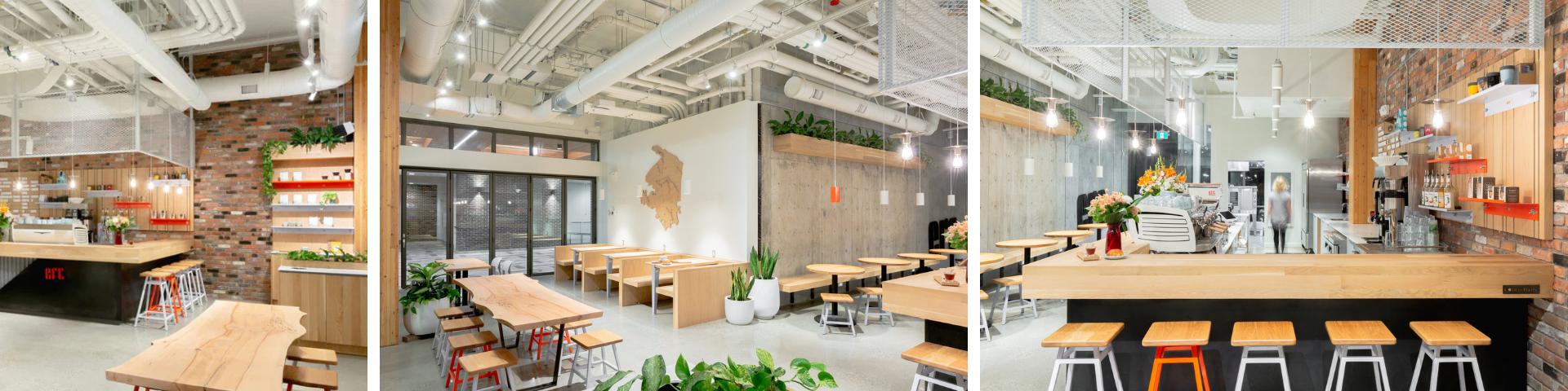 Esquimalt Roasting Company