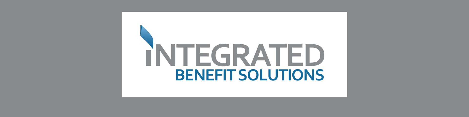 Integrated Benefit Solutions