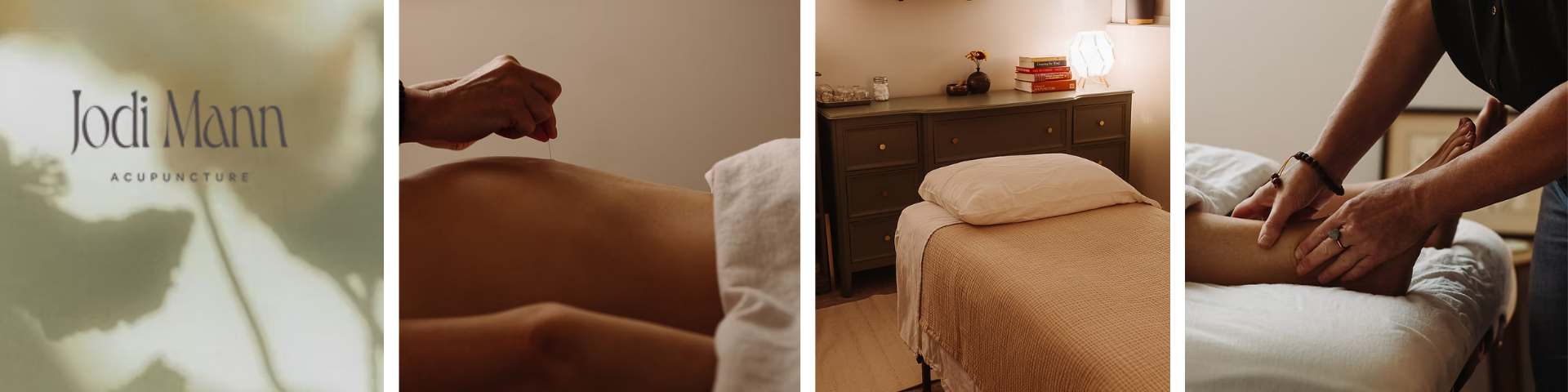Jodi Mann acupuncture