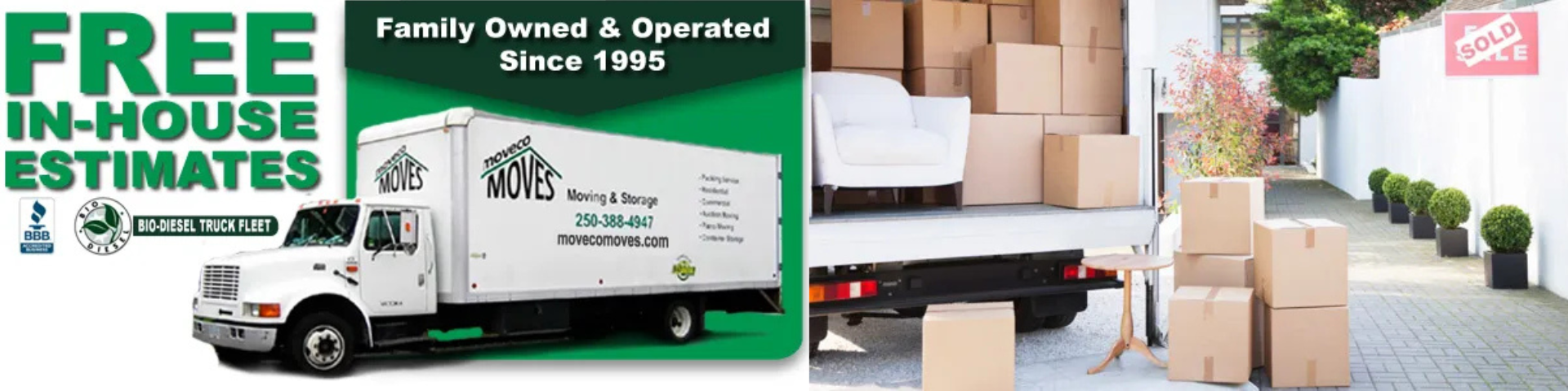 Moveco Moves Ltd.