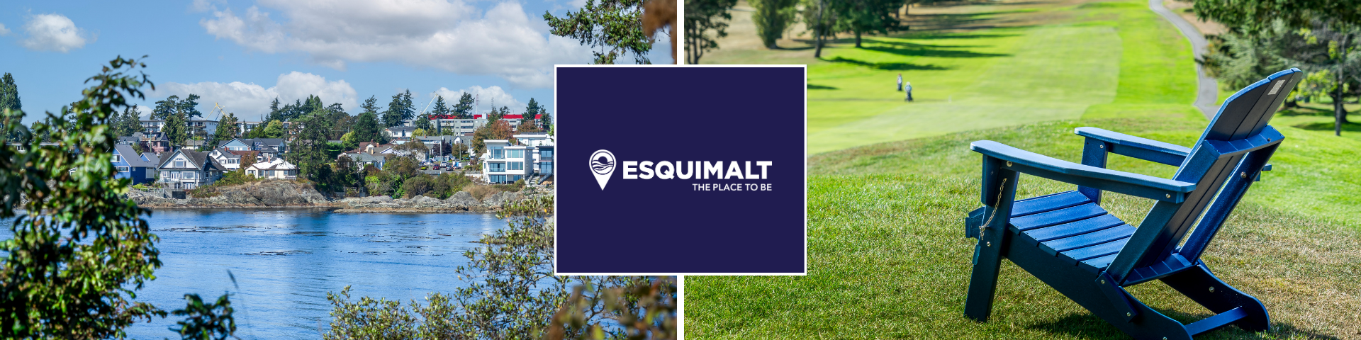trafalgar house esquimalt
