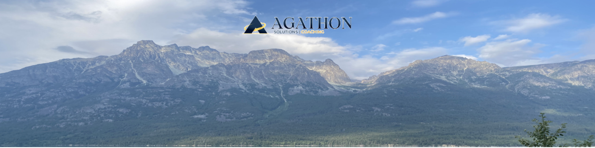 Agathon Solutions Coaching