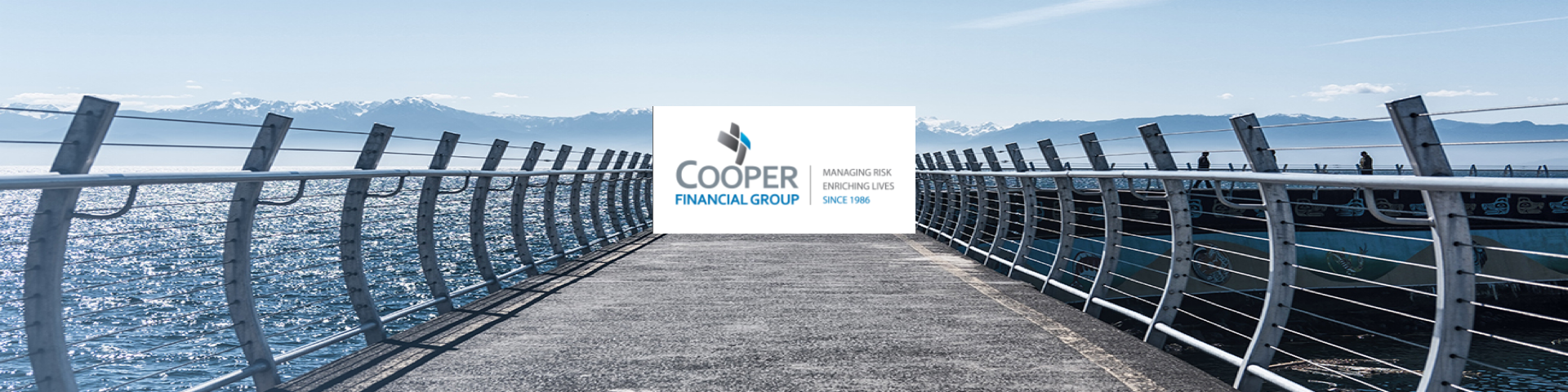 Cooper Financial Group Esquimalt