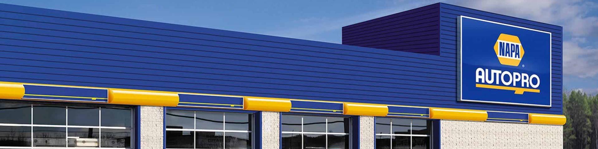 Platinum Choice Automotive Care