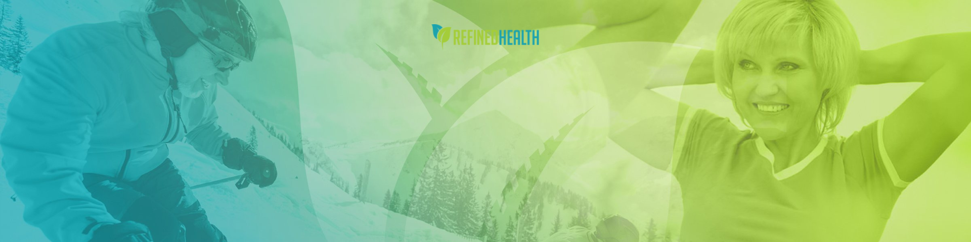 Refined Health Chiropractic