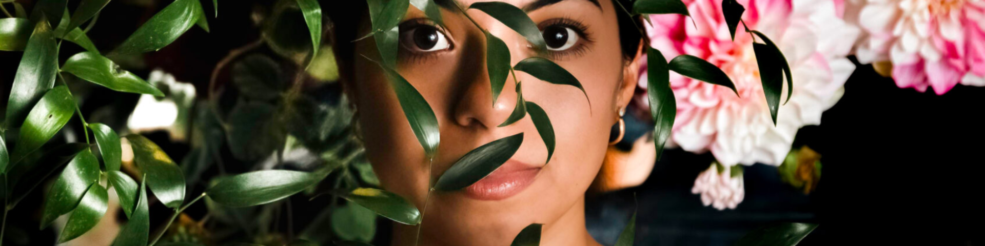 salt and ivy esquimalt