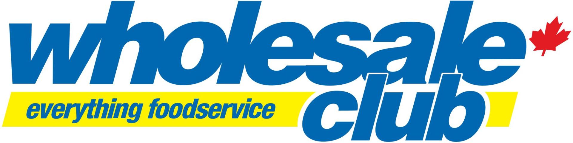 Real Canadian Wholesale Club