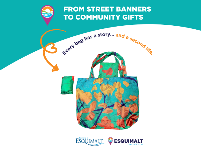 banners to bags esquimalt
