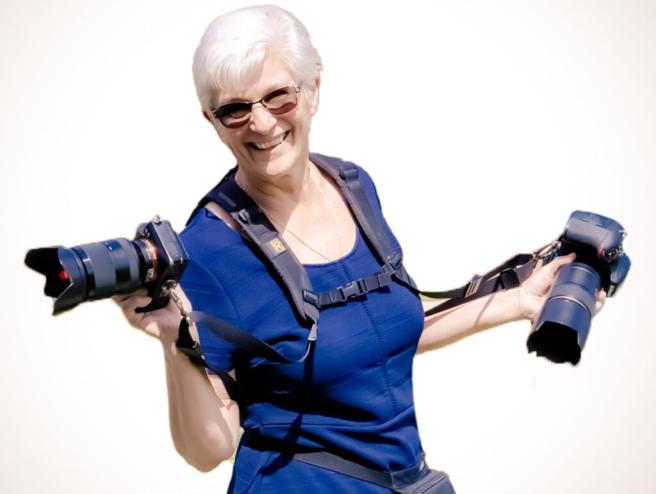 Deb Price Photography