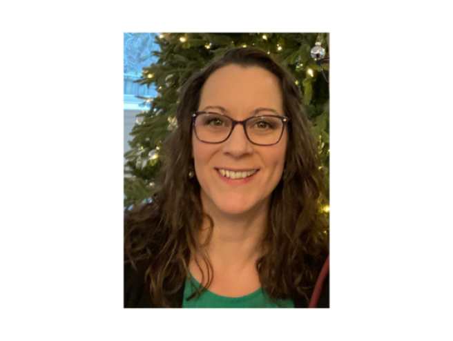 Mindy Agathon Coaching