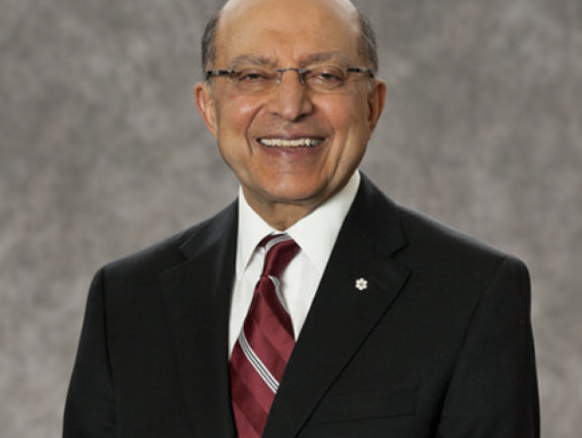 Naz (Nazmudin (Naz) G. Rayani)