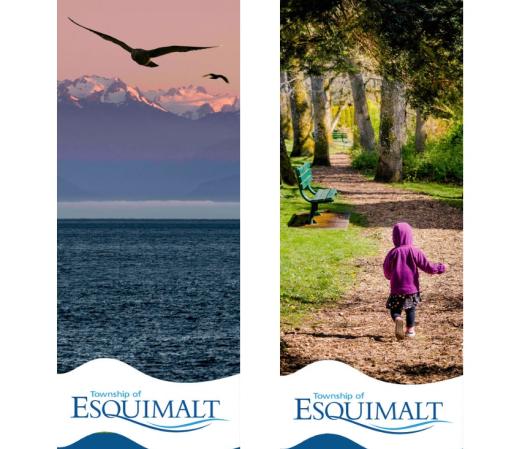 Fall Winter Banners - Set 1 - images 1, 2.jpg