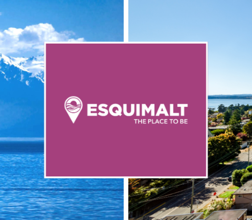 Studio Gold Esquimalt