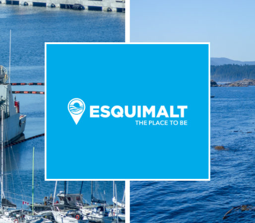 Westcoast Industrial Insulation Ltd Esquimalt