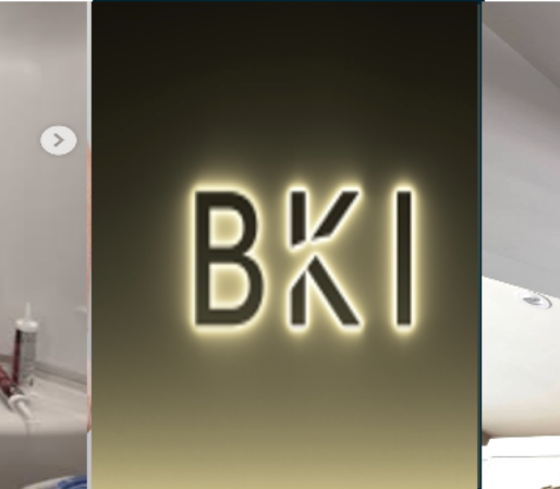 Brian Kelly Interiors