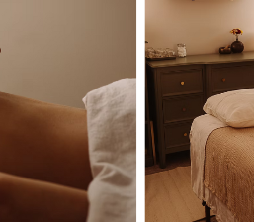 Jodi Mann acupuncture