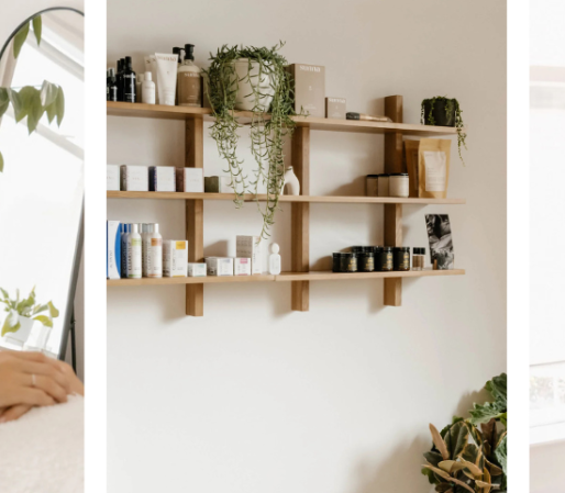 Opal Wellness