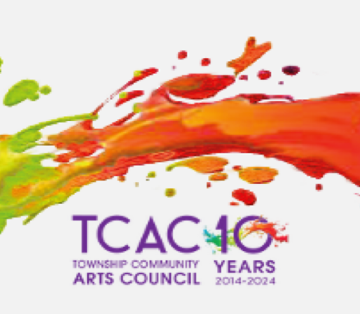 TCAC - Township Community Arts Council