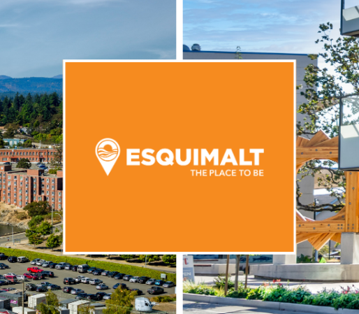 JM Nail and Spa Esquimalt BC