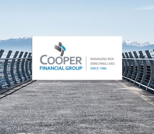Cooper Financial Group Esquimalt