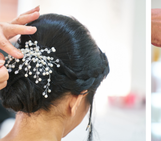outshine salon
