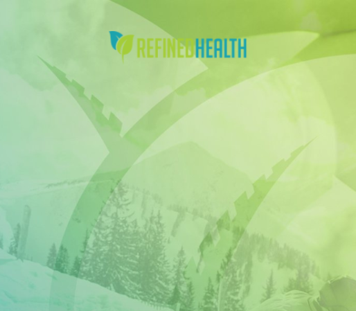 Refined Health Chiropractic