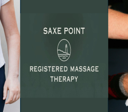 Saxe Point Physical Therapy