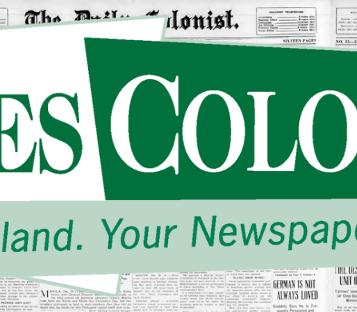 times colonist esquimalt