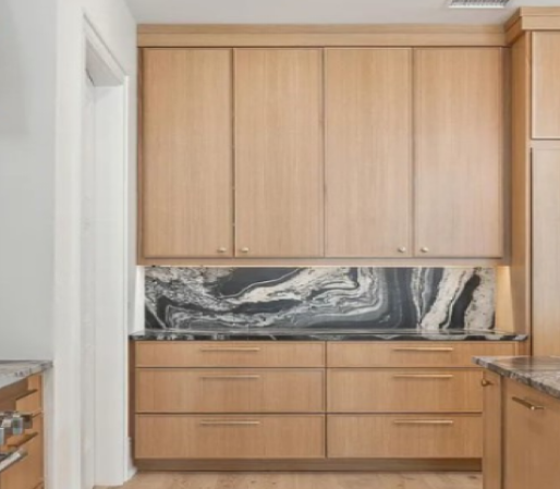 Versa Interiors Banner Image