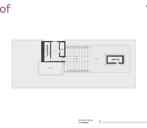 New office space The Mill Esquimalt