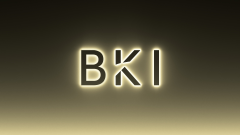 Brian Kelly Interiors