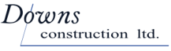 Downs Construction Ltd.