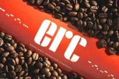 Esquimalt Roasting Company