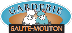 La Garderie Saute-Mouton