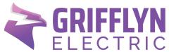 Grifflyn Electric Inc.