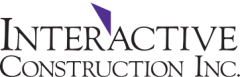Interactive Construction Inc