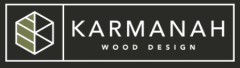 Karmanah Wood Design Ltd.