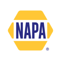 Platinum Choice Automotive Care