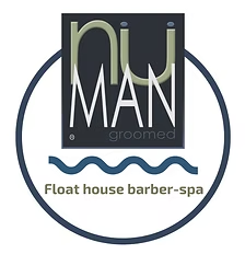 Numan Groomed 