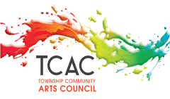TCAC - Township Community Arts Council