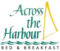 Across The Harbour Bed and Breakfast