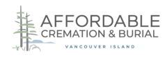 Affordable Cremation and Burial Logo