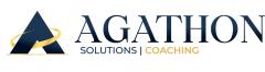 Life & Wellness Coach Agathon Solutions Coaching