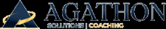 Agathon Solutions Coaching