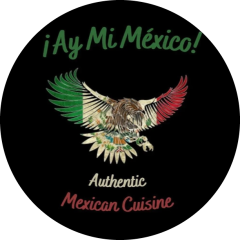 Au Mi Mexico Mexican Cuisine