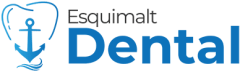 Esquimalt Dental